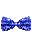 PAPILLON PAILLETTES ROYAL